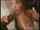amateur blowjob brunette