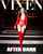tori black vixen movie