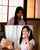 japanese jav hot