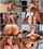 onlyfans ass pov