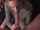 blowjob cock worship cock sucking