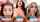 bigtits stepmom sexy