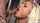 blonde blowjob licking