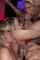 onlyfans threesome blowjob