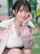 japanese beauty jav