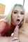 onlyfans tits teen