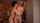 jav japan white
