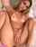 onlyfans tits teen