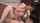 censored english subtitle big tits