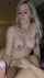 camgirl amateur blonde