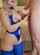 onlyfans tits teen