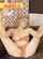 blonde hairy hairy pussy
