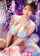 japanese tits jav