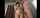 brunete swimsuit japanese