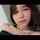 camgirl cam asian