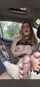 bigboobs footjob cumshot