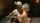 blondes lesbian horny