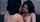 camgirl cam live