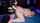 lesbian teen gloryhole
