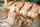 granny mature gangbang