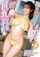 japanese jav tits
