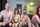 camgirl chaturbate swap