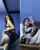 camgirl brunette skinny