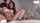 lesbian masturbation asian