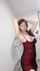 camgirl cam live