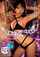japanese tits jav
