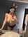 cam camgirl onlyfans