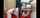 camgirl blowjob brunette