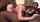 orgasm bbc threesome