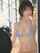 japanese beauty jav