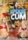 spoon fed cum