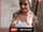 blonde big tits bondage