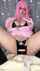 asian chaturbate livecam