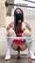 mask asian big tits
