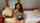 camgirl cam asian