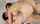 jav japanese missionary
