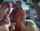 mom threesome pool