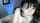 camgirl asian altgirl