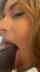bbc blowjob blacked