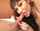 milf blow job mature