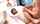 jav japanese missionary