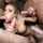 blowjob gangbang blowbang