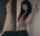 teen sexy tiny