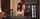 jav japanese missionary