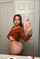 onlyfans brunette horny