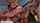 gangbang orgy double penetration